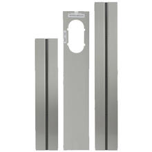 LG 이동식 에어컨 PQ07DDBCS1 PQ07DDWCS1 PQ08DDWAS1 설치판 세트 일반창용 정품키트 PPA925A3