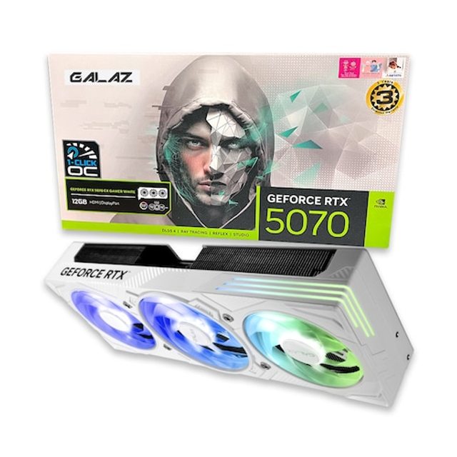 【그래】 GIGABYTE GA-Z97X-Gaming GT 게이밍에디션 제이씨현 : 다나와