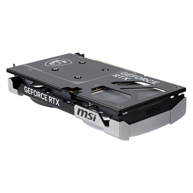롯데하이마트 | MSI 지포스 RTX 5060 Ti 벤투스 2X OC 플러스 D7