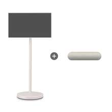 스탠바이미2 + 스피커세트 27LX6TPGAKXT7SC