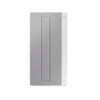 삼성 윈도우핏 창문형 에어컨 AW06C7155GWA-자가설치 [매립형] 1