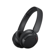 BONOBEATS LITE 노이즈캔슬링 헤드폰