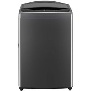 LG 통돌이 세탁기 17kg T17MX3A 1