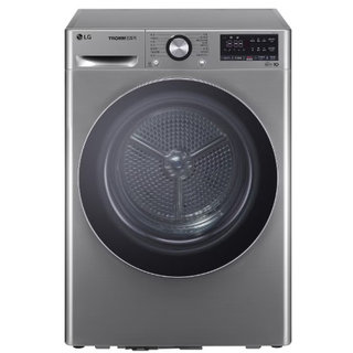 LG 트롬 건조기 10kg RH10VTA 1