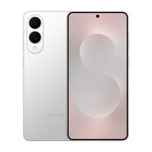 롯데하이마트 | [장기할부]갤럭시S25엣지[256GB]아이스블루[SM-S937N]