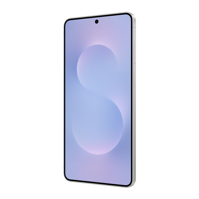 롯데하이마트 | [장기할부]갤럭시S25엣지[256GB]아이스블루[SM-S937N]