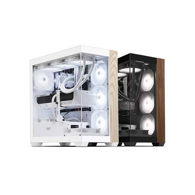 이미지 미리보기