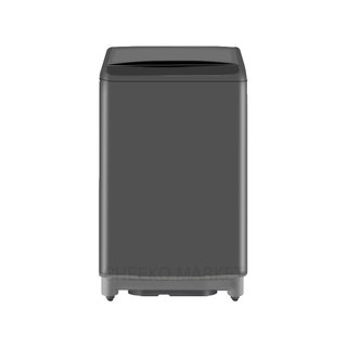 LG전자 정품판매점 통돌이 일반세탁기 TR13ML2 1