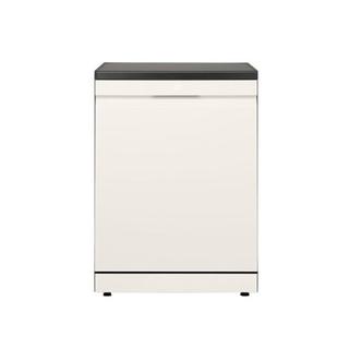 디오스 오브제컬렉션 식기세척기 DFE5BGE 14인용 1