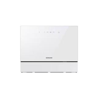 비스포크 카운터탑 식기세척기 DW30CB300CW0 6인용 1