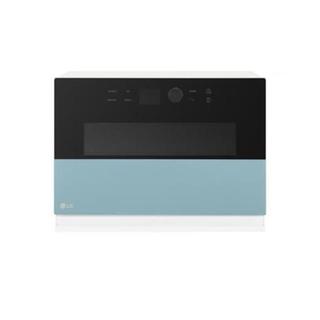 디오스 오브제컬렉션 MLJ32MWSO 광파오븐 32L 1