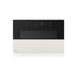 디오스 광파오븐 오브제컬렉션 MLJ32EWSO 32L 1