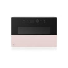 오브제컬렉션 광파오븐 MLJ32PWSO 32L