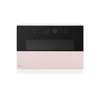 오브제컬렉션 광파오븐 MLJ32PWSO 32L 1