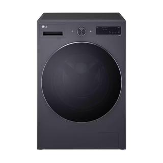 [지역한정] 트롬 17kg 드럼세탁기 F17HTP 1