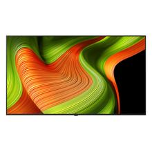 163cm LG전자 올레드 evo TV OLED65C5FNA (설치유형 선택가능)