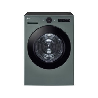 트롬 오브제컬렉션 건조기 RD21GN 21kg 1