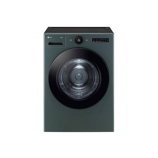 오브제컬렉션 건조기+스태킹키트 RD20GNG-KG 20kg 1