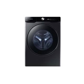 삼성 그랑데 AI 드럼세탁기 25kg WF25DG8650BV 1