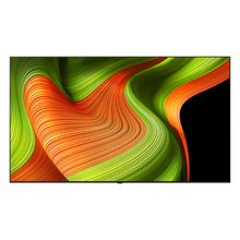 194cm LG전자 25년형 올레드TV OLED77C5FNA (설치유형 선택가능)