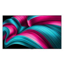 209cm LG전자 올레드 evo TV OLED83C5FNA (설치유형 선택가능)