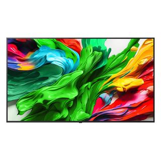 189cm LG전자 QNED evo TV 75QNED86AKA (벽걸이형) 1