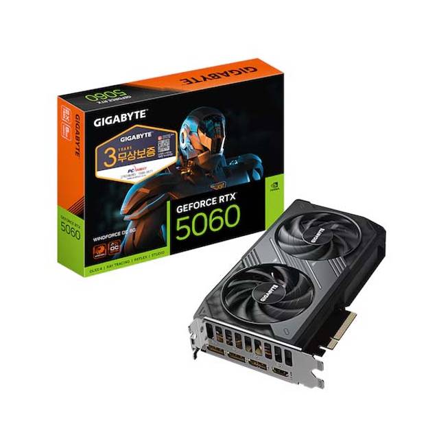 OFFTEK 4GB RAM DDR3 PC3-10600 &ndash; Aggiorna Il Tuo PC E Rendilo Pi&ugrave; Veloce In Un Attimo!