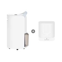 휘센 제습기 건조케이스포함 DQ205PBBCS 20L