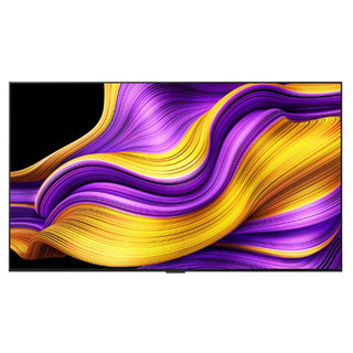 163cm LG전자 올레드 evo OLED65G5KNA (벽걸이형)