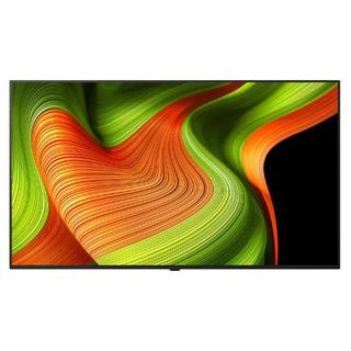 138cm LG전자 올레드 OLED55B5KNA (벽걸이형) 2