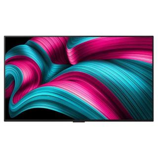 120cm LG전자 올레드 evo OLED48C5KNA (벽걸이형)