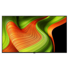 120cm LG전자 올레드 OLED48B5KNA (설치유형 선택가능)