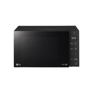 스마트 인버터 전자레인지 MW23BD 23L 1