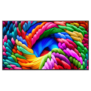 125cm LG전자 나노셀 50NANO90AKA (벽걸이형) 2