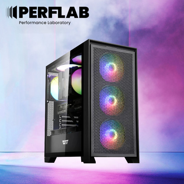 롯데하이마트 | 라이젠7 9800X3D RX 9070 XT 16GB 32GB 1TB 게이밍