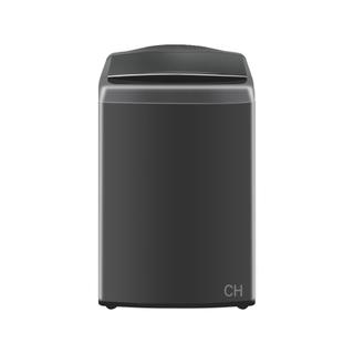 LG전자 정품판매점 통돌이 일반세탁기 T21MX9B 1