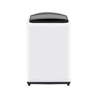 LG전자 정품판매점 통돌이 일반세탁기 T17WX3 1