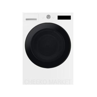 LG전자 트롬 오브제컬렉션 건조기 RG18WNST 정품판매점 치코 1