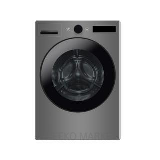 LG전자 트롬 오브제컬렉션 건조기 RD20VN 정품판매점 치코 1