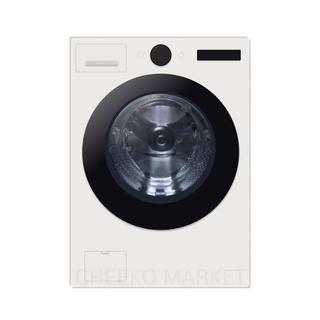 LG전자 정품판매점 트롬 오브제컬렉션 드럼세탁기 FX25EAR 1