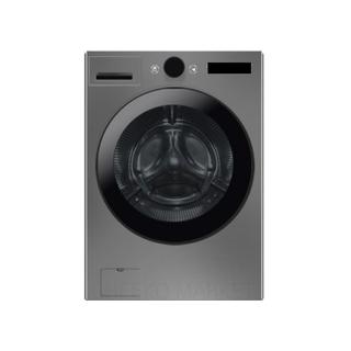 LG전자 정품판매점 트롬 오브제컬렉션 드럼세탁기 FG21VN 1