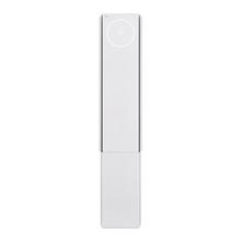 오브제 휘센뷰1 (일반배관) 스탠드에어컨 FQ18FV3EB1 (냉방58.5㎡) 실외기포함 [전국기본설치 포함]