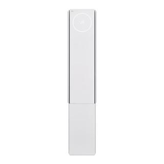 오브제 휘센뷰1 (매립배관) 스탠드에어컨 FQ18FV3EB1M (냉방58.5㎡) 실외기포함 [전국기본설치 포함]