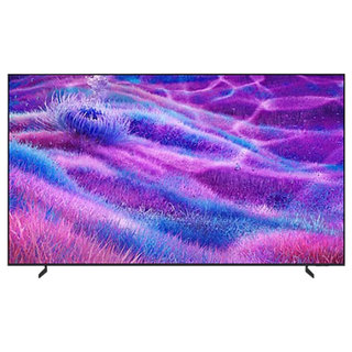252cm Neo QLED TV KQ100QNF80FXKR 벽걸이형 1