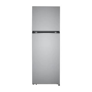 일반 냉장고 B332S34.AKOR [335L,퓨어]