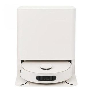 [혜택가 155만원대]코드제로 로보킹 AI 올인원 프리스탠딩 B95AWBH 1