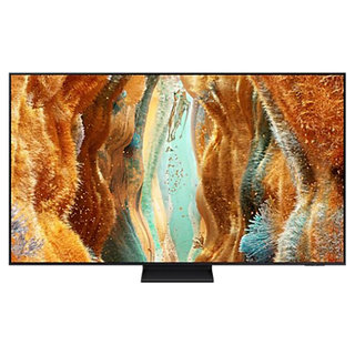163cm Neo QLED TV KQ65QNF70AFXKR 벽걸이형 1