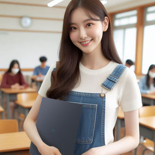 LG전자 그램프로17 17ZD90TP-GX5BK 사무용노트북 U5-225H DDR5 16GB NVMe 512GB FreeDOS