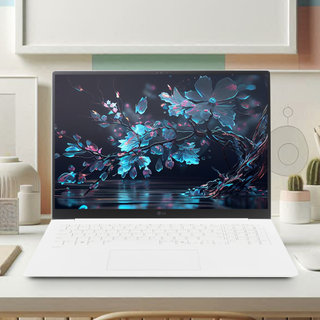 LG전자 그램프로17 17ZD90TP-GX56K 사무용노트북 U5-225H DDR5 16GB NVMe 512GB FreeDOS HMC