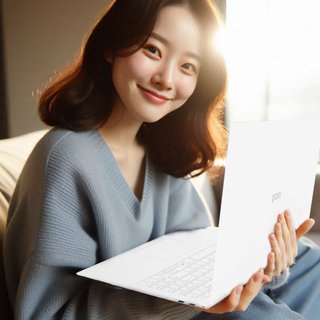 LG전자 그램15 15ZD90T-GX59K 사무용노트북 U5-225H DDR5 32GB NVMe 256GB [기본제품] 1